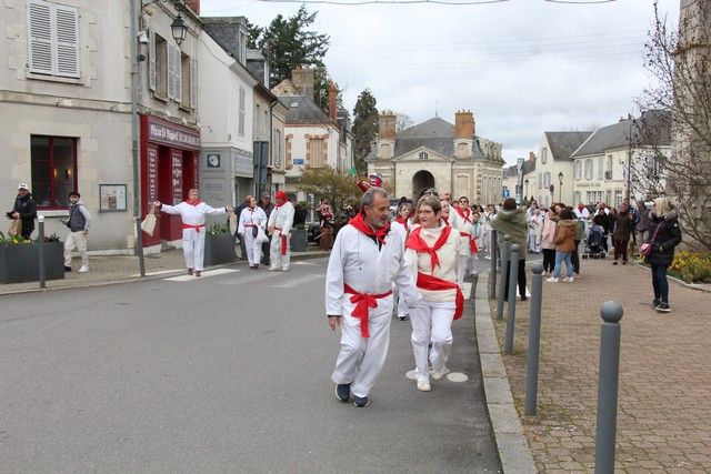 2024 Blancs (61).jpg